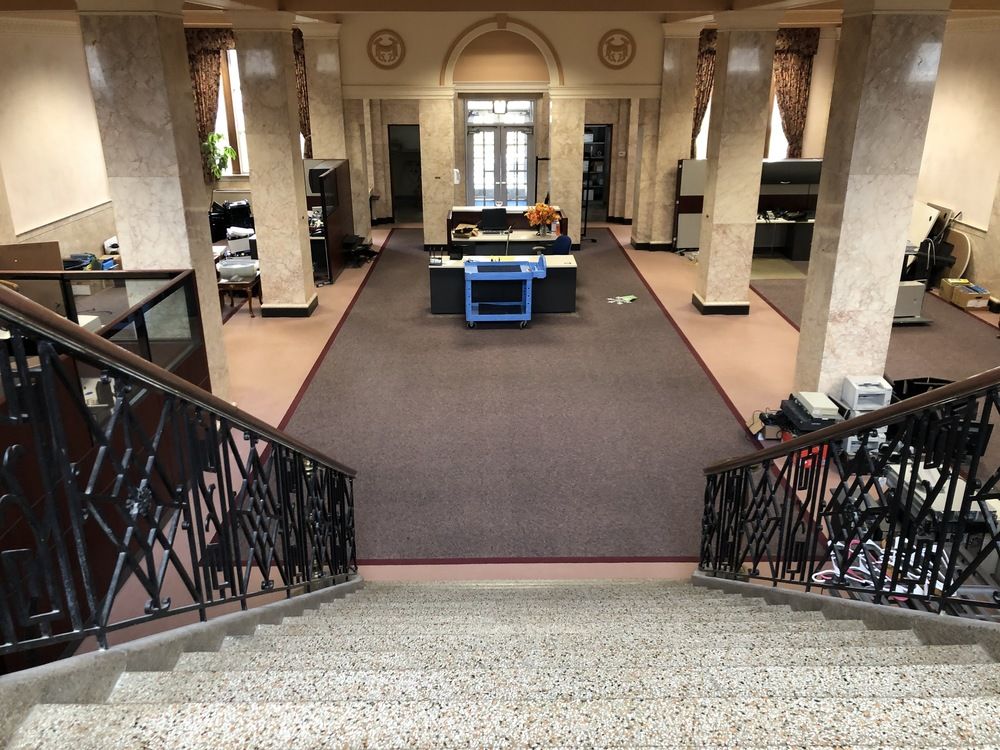 3 Diversatech Dr, Manteno, IL 60950